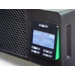 APC Smart-UPS SRT1500XLI UPS uređaj 1500VA/1500W double conversion online