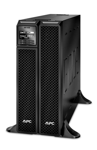 APC Smart-UPS SRT2200XLI UPS uređaj 2200VA/1980W double conversion cnline