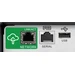 APC SMT750IC UPS uređaj sa SmartConnect 750VA/500W line interactive