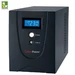 CyberPower 2200EILCD UPS uređaj 2200VA/1320W line interactive