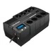 CyberPower BR700ELCD UPS uređaj 700VA/420W line interactive