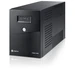 Emerson Libert itON UPS 2000VA/1200W Line Interactive AVR
