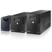 Emerson Libert itON UPS 2000VA/1200W Line Interactive AVR