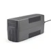 Gembird EG-UPS-B850 UPS uređaj 850VA/510W line interactive