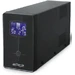 Gembird (EG-UPS-031) UPS uređaj 650VA/390W line interactive