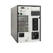 Gembird (EG-UPSO-1000) UPS uređaj 1000VA/900W online 