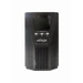 Gembird (EG-UPSO-1000) UPS uređaj 1000VA/900W online 