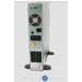 Legrand Daker DK Plus 1000 UPS uređaj 1000VA/900W double online conversion