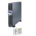Legrand Daker DK Plus 1000 UPS uređaj 1000VA/900W double online conversion