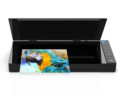 Mustek PowerMust 1000EG UPS uređaj 1000VA/600W line interactive