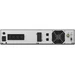 NJOY Argus 1200 (UPLI-LI120AG-CG01B) UPS uređaj 1200VA/720W line interactive