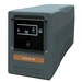 Socomec NeTYS PE NPE-0850 UPS uređaj 850VA/480W line-interactive