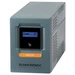 Socomec NeTYS PE NPE-1500-LCD UPS uređaj 1500VA/900W line-interactive