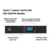 Vertiv GXT5-3000IRT2UXLE UPS uređaj 3000VA/3000W online double conversion