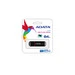 Adata AUV150-64G-RBK flash memorija 64GB USB 3.0