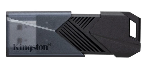 Kingston 128GB DataTraveler Exodia Onyx (DTXON/128GB) USB flash memorija