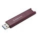 Kingston 1TB DataTraveler Max (DTMAXA/1TB) USB flash memorija
