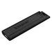 Kingston 256GB DataTraveler Max (DTMAX/256GB) USB flash memorija crna