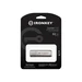 Kingston 32GB IronKey Locker+ 50 (IKLP50/32GB) USB flash memorija srebrni