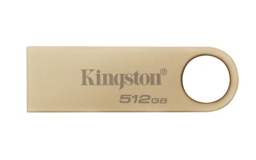 Kingston 512GB Data Traveler SE9 G3 (DTSE9G3/512GB) USB flash memorija