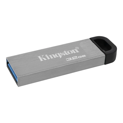 Kingston DataTraveler Kyson (DTKN/32GB) USB flash memorija 32GB