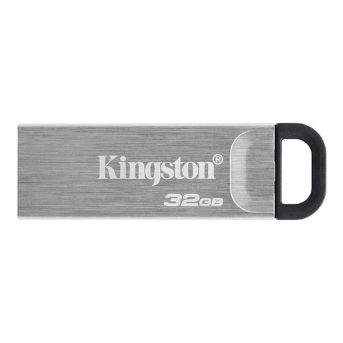 Kingston DataTraveler Kyson (DTKN/32GB) USB flash memorija 32GB