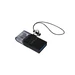 Kingston DataTraveler microDuo 3.0 G2 (dtduo3g2/128gb) USB flash 128GB 3.2 Gen 1 (USB 3.0)