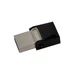 Kingston USB Flash 64 GB (DTDUO3/64 GB) USB 3.0 + OTG