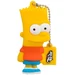 Maikii USB Flash 8Gb (FD003402) Bart Simpson USB 2.0