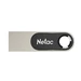Netac 128GB U278 (NT03U278N-128G-30PN) USB flash memorija USB 3.0 sivi