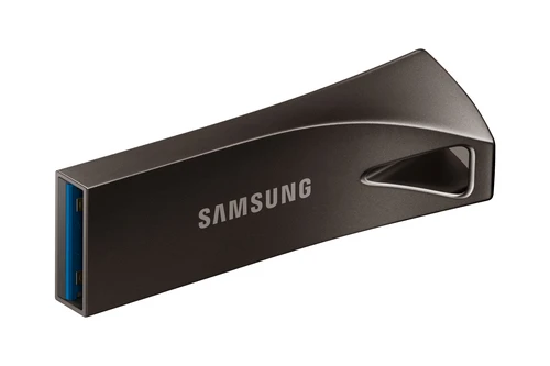 Samsung 128GB BAR Plus (MUF-128BE4) USB flash memorija