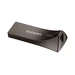Samsung 128GB BAR Plus (MUF-128BE4) USB flash memorija