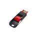 SanDisk Cruzer Edge (SDCZ51-032G-B35) USB flash 2.0 32GB crni
