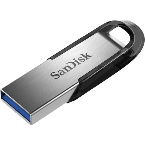 SanDisk Ultra Flair (SDCZ73-064G-G46) flash memorija 64GB USB 3.0