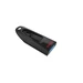 SanDisk USB Flash Cruzer Ultra 16 GB (SDCZ48-016G-U46) USB 3.0