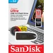 SanDisk USB Flash Cruzer Ultra 32 GB (SDCZ48-032G-U46) USB 3.0