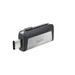 SanDisk USB Flash Dual Drive 32 GB (SDDDC2-032G-G46) USB C