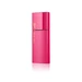 Silicon Power 32GB Blaze B05 (SP032GBUF3B05V1H) USB flash memorija pink