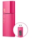 Silicon Power 32GB Blaze B05 (SP032GBUF3B05V1H) USB flash memorija pink