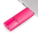 Silicon Power 32GB Blaze B05 (SP032GBUF3B05V1H) USB flash memorija pink