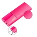 Silicon Power 32GB Blaze B05 (SP032GBUF3B05V1H) USB flash memorija pink