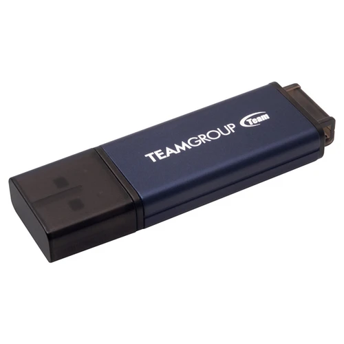 Team Group 32GB C211 (TC211332GL01) USB flash memorija plava