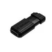 Verbatim USB Flash Pinstripe 32 GB (49064) USB 2.0