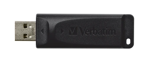 Verbatim USB Flash Store n Go Black 16GB (98696) USB 2.0
