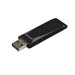 Verbatim USB Flash Store n Go Black 16GB (98696) USB 2.0
