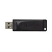 Verbatim USB Flash Store n Go Black 64GB (98698) USB 2.0
