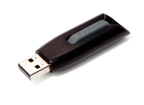 Verbatim USB Flash V3 Store n Go 16 GB (49172) USB 3.0
