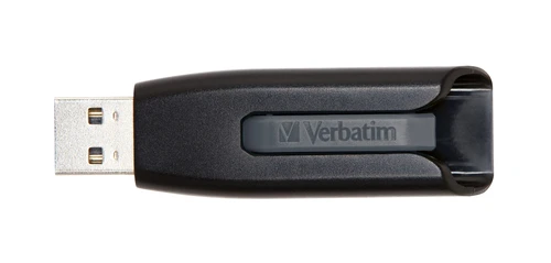 Verbatim USB Flash V3 Store n Go 32 GB (49173) USB 3.0