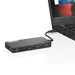 Lenovo GX90T77924 7u1 USB-C Hub