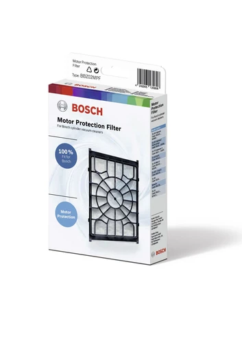 Bosch BBZ02MPF predmotorni perivi filter za usisivače
